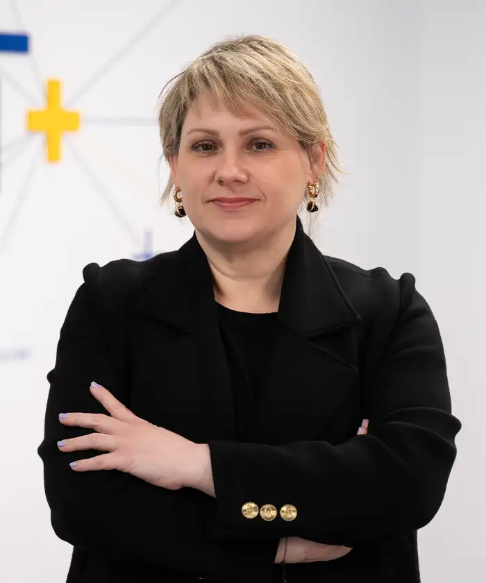 Andria Iapona